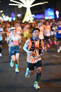 BIB: 11412, 23723
                            <button type="button" onclick="openModal(23202818)" class="btn btn-primary btn-sm float-right btn-popup" data-toggle="modal" data-target=".modal-high-quality">
                        <i class="fas fa-shopping-cart"></i> Add to Cart
                    </button>
                                            <button type="button" onclick="isThisMe(23202818, true)" class="btn btn-success btn-sm float-right btn-popup btn-isme hidden" data-toggle="tooltip" data-placement="bottom" title="นี่คือรูปของคุณใช่ไหม คลิกที่นี่เพื่อเอาเข้าอัลบั้ม">
                        <i class="fas fa-plus"></i> Add to album
                    </button>
                    <button type="button" onclick="isThisMe(23202818, false)" class="btn btn-warning btn-sm float-right btn-popup btn-isnotme hidden">
                        <i class="fas fa-ban"></i> Remove from album
                    </button>